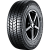Легковые шины б/у Continental VanContact Viking 225/70 R15C 112/110R купить с бесплатной доставкой в пункты выдачи в Петербурге